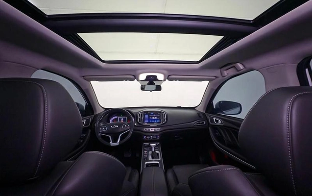 imagem-https://www.socarrao.com.br/sc-vehicle-images-prod/3874885/1789566413714-8411507_10_B_b96d28aa53.jpeg