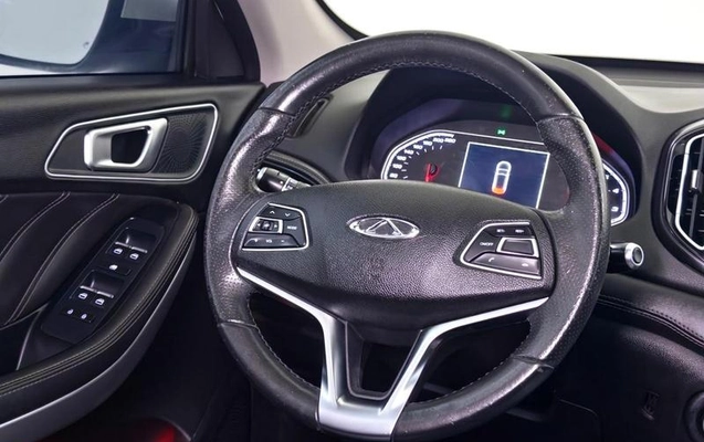 imagem-https://www.socarrao.com.br/sc-vehicle-images-prod/3874885/1789566413715-8411507_16_B_8e7c78c93e.jpeg