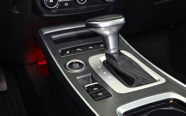 imagem-https://www.socarrao.com.br/sc-vehicle-images-prod/3874885/1789566413719-8411507_14_B_ffe66a854c.jpeg