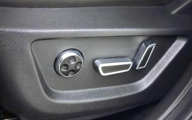 imagem-https://www.socarrao.com.br/sc-vehicle-images-prod/3874885/1789566413722-8411507_18_B_8f49c7bbe3.jpeg