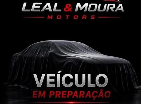 Chevrolet Meriva 2005 Branco — foto 1 de 1