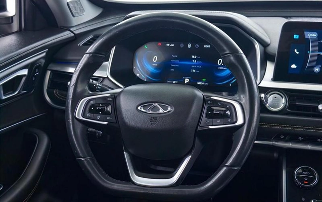 imagem-https://www.socarrao.com.br/sc-vehicle-images-prod/3874895/1789566448382-8405004_13_B_7de9af53d6.jpeg