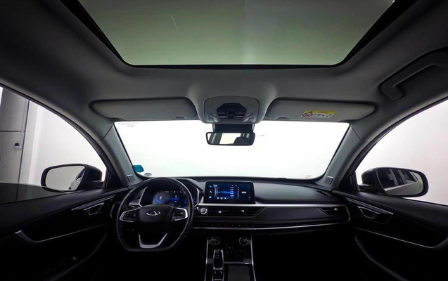 imagem-https://www.socarrao.com.br/sc-vehicle-images-prod/3874895/1789566448390-8405004_17_B_7b5ad6805c.jpeg