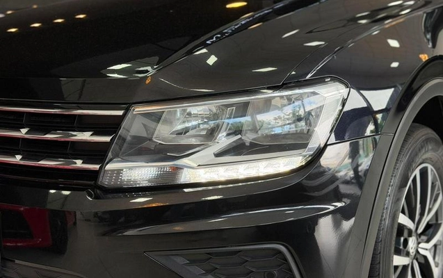 imagem-https://www.socarrao.com.br/sc-vehicle-images-prod/3874913/1789664480932-7505522_10_B_2800ed9761.jpeg