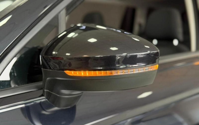 imagem-https://www.socarrao.com.br/sc-vehicle-images-prod/3874913/1789664480934-7505522_11_B_bb660f288c.jpeg