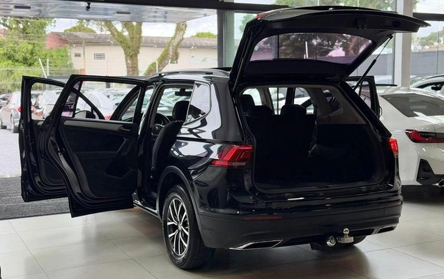 imagem-https://www.socarrao.com.br/sc-vehicle-images-prod/3874913/1789664480937-7505522_6_B_3870597347.jpeg