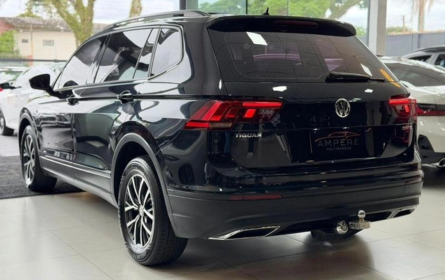 imagem-https://www.socarrao.com.br/sc-vehicle-images-prod/3874913/1789664480941-7505522_1_B_20502f38fc.jpeg