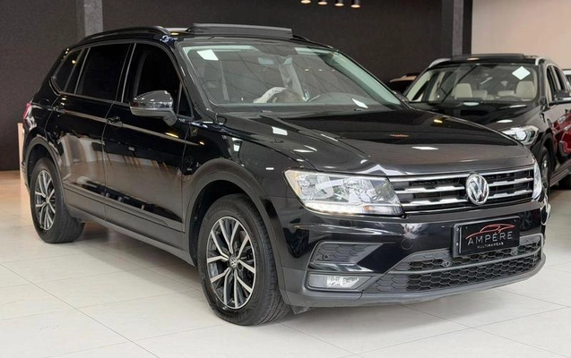 imagem-https://www.socarrao.com.br/sc-vehicle-images-prod/3874913/1789664480948-7505522_8_B_3ae2a052c0.jpeg