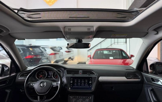 imagem-https://www.socarrao.com.br/sc-vehicle-images-prod/3874913/1789664480952-7505522_17_B_730e87b403.jpeg