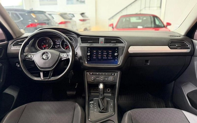 imagem-https://www.socarrao.com.br/sc-vehicle-images-prod/3874913/1789664480954-7505522_18_B_13ac45d36d.jpeg