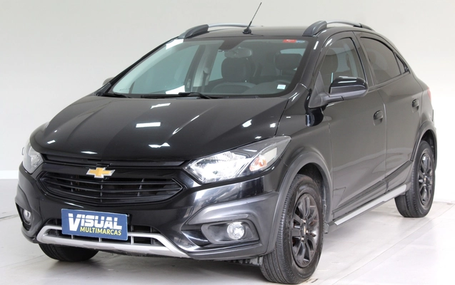 imagem-https://www.socarrao.com.br/sc-vehicle-images-prod/3874919/1789566481831-2_051249.jpg