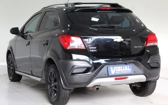 imagem-https://www.socarrao.com.br/sc-vehicle-images-prod/3874919/1789566481832-1_051249.jpg