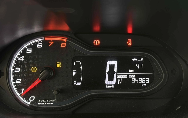 imagem-https://www.socarrao.com.br/sc-vehicle-images-prod/3874919/1789566481833-1_051358.jpg