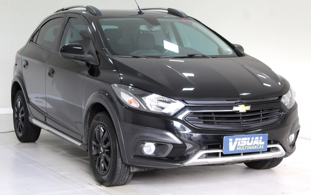 imagem-https://www.socarrao.com.br/sc-vehicle-images-prod/3874919/1789566481833-4_051249.jpg