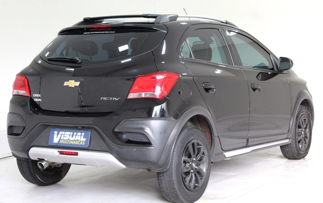 imagem-https://www.socarrao.com.br/sc-vehicle-images-prod/3874919/1789566481833-5_051249.jpg