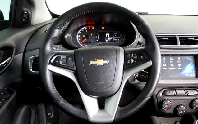 imagem-https://www.socarrao.com.br/sc-vehicle-images-prod/3874919/1789566481833-7_051250.jpg