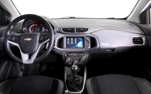 imagem-https://www.socarrao.com.br/sc-vehicle-images-prod/3874919/1789566481833-8_051250.jpg