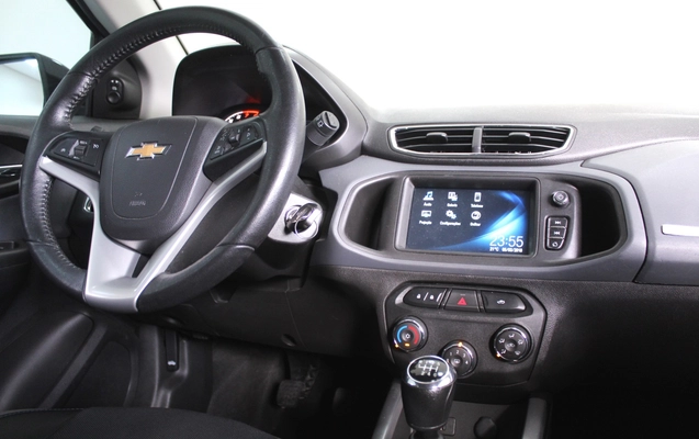 imagem-https://www.socarrao.com.br/sc-vehicle-images-prod/3874919/1789566481834-9_051250.jpg