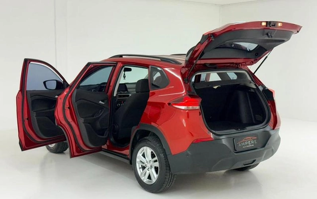 imagem-https://www.socarrao.com.br/sc-vehicle-images-prod/3874922/1789566484456-8387246_8_B_4660fb98b0.jpeg
