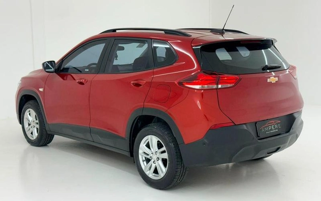 imagem-https://www.socarrao.com.br/sc-vehicle-images-prod/3874922/1789566484458-8387246_6_B_f7f330311f.jpeg