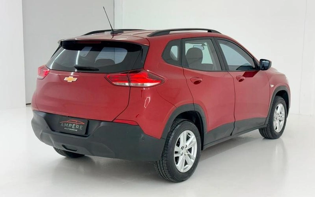 imagem-https://www.socarrao.com.br/sc-vehicle-images-prod/3874922/1789566484462-8387246_4_B_b71793b1b9.jpeg