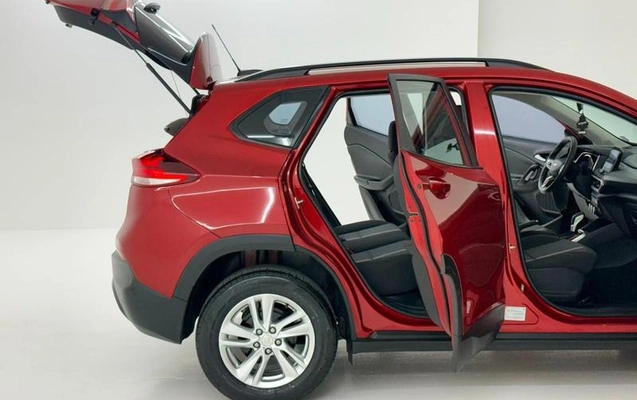 imagem-https://www.socarrao.com.br/sc-vehicle-images-prod/3874922/1789566484464-8387246_9_B_c16cfb8525.jpeg