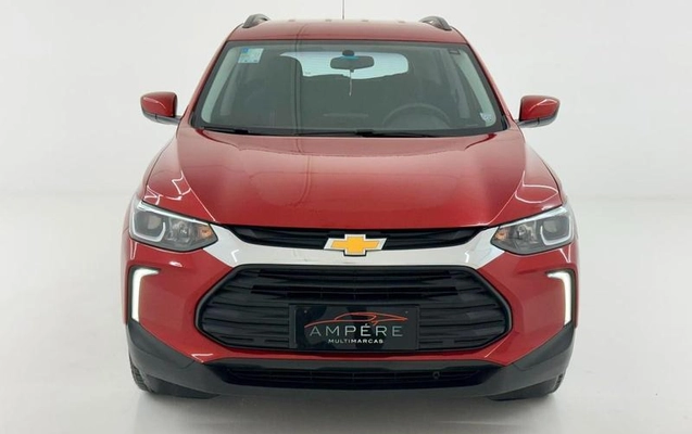 imagem-https://www.socarrao.com.br/sc-vehicle-images-prod/3874922/1789566484468-8387246_10_B_345d1e6adc.jpeg