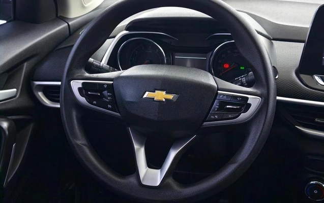 imagem-https://www.socarrao.com.br/sc-vehicle-images-prod/3874922/1789566484471-8387246_18_B_e0003d5fce.jpeg