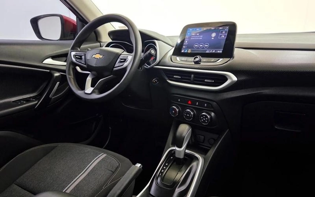 imagem-https://www.socarrao.com.br/sc-vehicle-images-prod/3874922/1789566484473-8387246_12_B_60b70543ee.jpeg