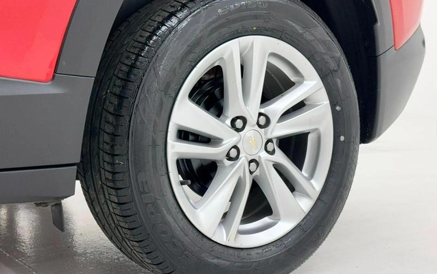 imagem-https://www.socarrao.com.br/sc-vehicle-images-prod/3874922/1789566484486-8387246_19_B_777be29713.jpeg