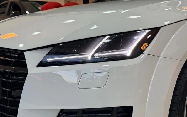 imagem-https://www.socarrao.com.br/sc-vehicle-images-prod/3874925/1789566497952-8034919_11_B_17535cb896.jpeg