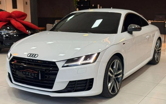 imagem-https://www.socarrao.com.br/sc-vehicle-images-prod/3874925/1789566497957-8034919_1_B_87be3b2ab4.jpeg