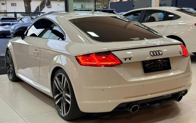 imagem-https://www.socarrao.com.br/sc-vehicle-images-prod/3874925/1789566497962-8034919_2_B_000988386f.jpeg