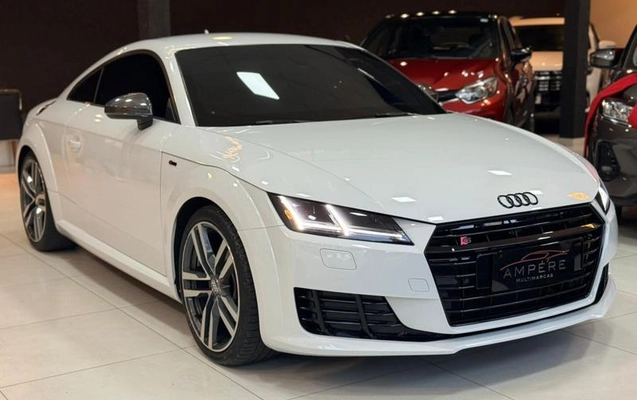 imagem-https://www.socarrao.com.br/sc-vehicle-images-prod/3874925/1789566497968-8034919_5_B_87a84df50f.jpeg