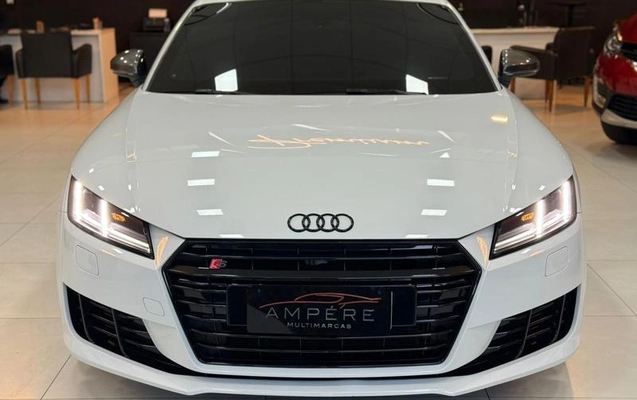 imagem-https://www.socarrao.com.br/sc-vehicle-images-prod/3874925/1789566497969-8034919_6_B_6e2be0a2d2.jpeg
