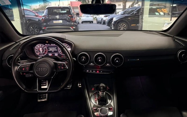 imagem-https://www.socarrao.com.br/sc-vehicle-images-prod/3874925/1789566497971-8034919_12_B_dc4c07c0d2.jpeg