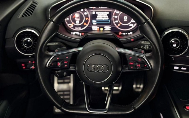 imagem-https://www.socarrao.com.br/sc-vehicle-images-prod/3874925/1789566497984-8034919_19_B_6f14f9cc59.jpeg