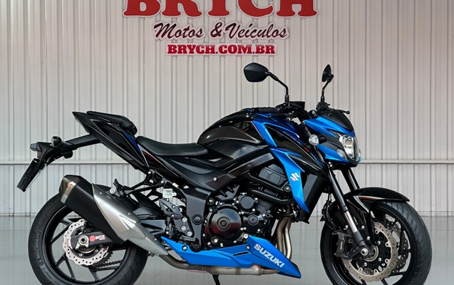 imagem-https://www.socarrao.com.br/sc-vehicle-images-prod/3874929/1789566503297-6d22acd090394b648557982be6a0aa9e_1789566385941.jpg