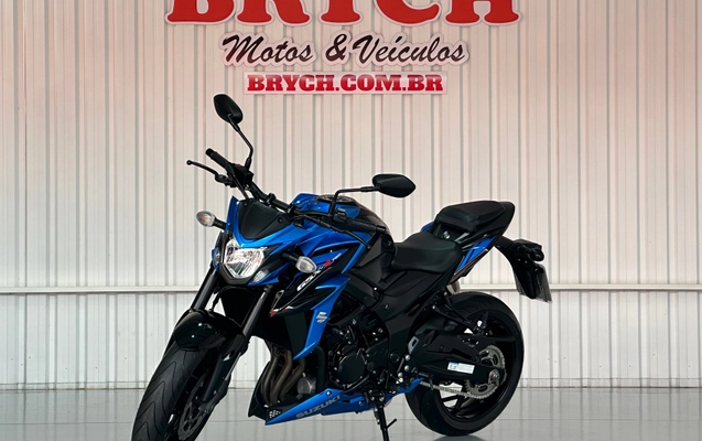 imagem-https://www.socarrao.com.br/sc-vehicle-images-prod/3874929/1789566503305-a1a46ebac62f4373a88828ab2c152ad7_1789566386038.jpg