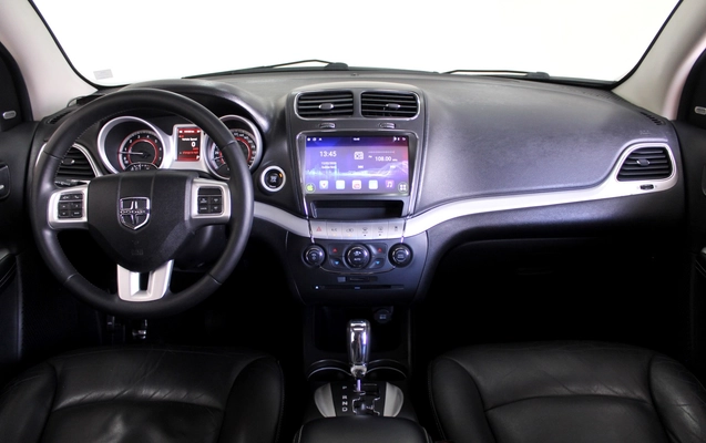 imagem-https://www.socarrao.com.br/sc-vehicle-images-prod/3874965/1789566560627-8_032057.jpg