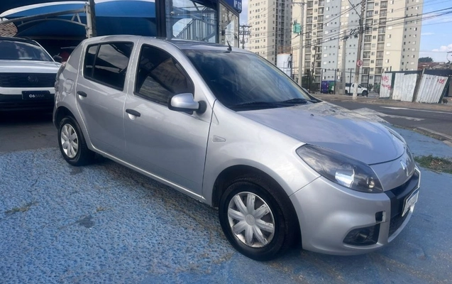 imagem-https://www.socarrao.com.br/sc-vehicle-images-prod/3874968/1789566571389-464f17fa-2e02-4757-b4bf-76a5a295684e.jpg
