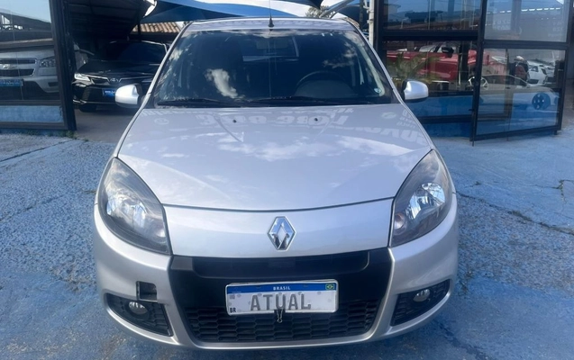 imagem-https://www.socarrao.com.br/sc-vehicle-images-prod/3874968/1789566571392-ab2cd0f9-8bfd-4c51-914f-201597df0a53.jpg