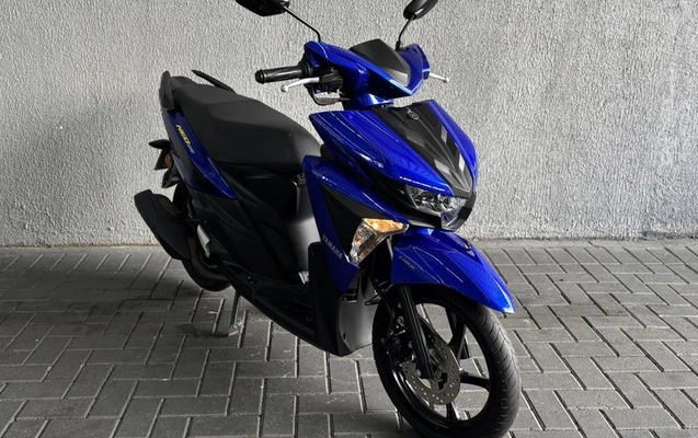 imagem-https://www.socarrao.com.br/sc-vehicle-images-prod/3874978/1789566587081-8315616_2_B_e0b3aa9466.jpeg