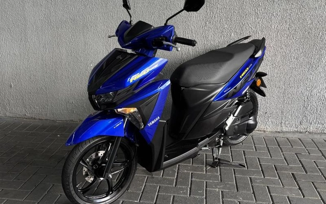 imagem-https://www.socarrao.com.br/sc-vehicle-images-prod/3874978/1789566587082-8315616_0_B_7979747bdf.jpeg