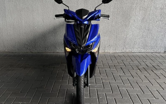 imagem-https://www.socarrao.com.br/sc-vehicle-images-prod/3874978/1789566587082-8315616_0_B_c6fbc01ac2.jpeg