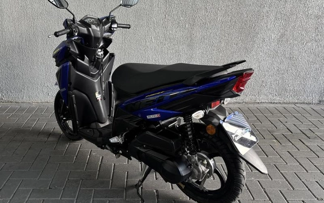 imagem-https://www.socarrao.com.br/sc-vehicle-images-prod/3874978/1789566587082-8315616_11_B_ba2284fe2b.jpeg