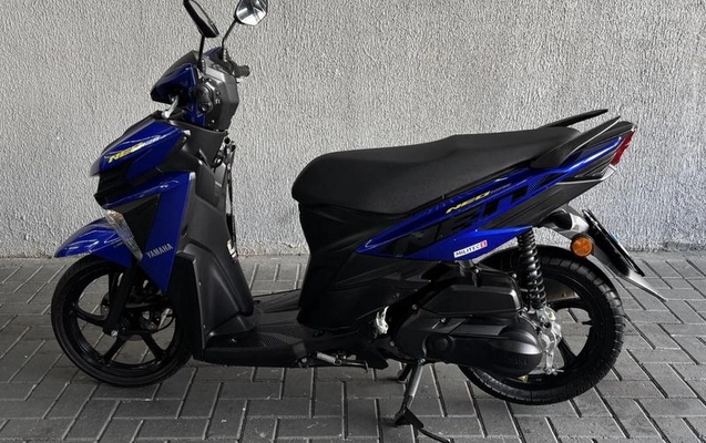 imagem-https://www.socarrao.com.br/sc-vehicle-images-prod/3874978/1789566587082-8315616_13_B_e8160077d5.jpeg