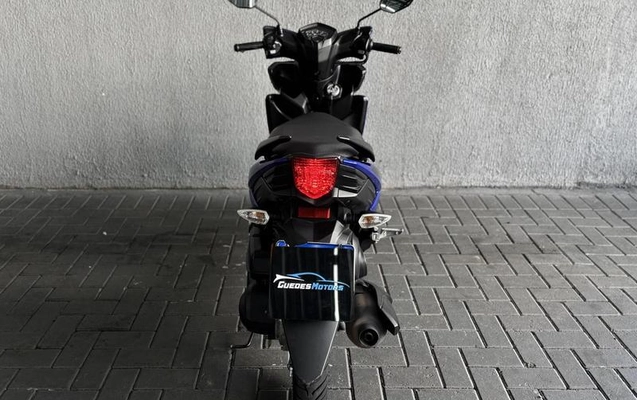 imagem-https://www.socarrao.com.br/sc-vehicle-images-prod/3874978/1789566587082-8315616_3_B_15db6ba347.jpeg