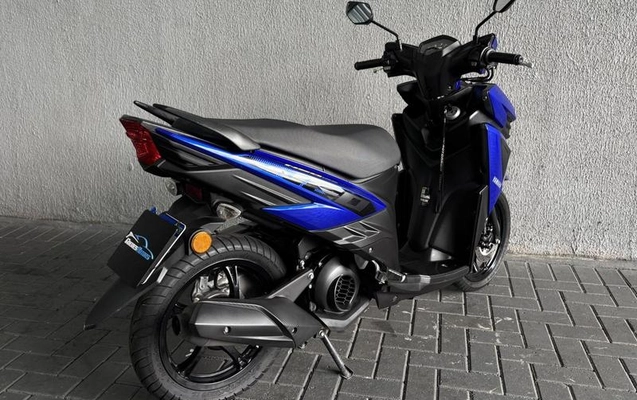 imagem-https://www.socarrao.com.br/sc-vehicle-images-prod/3874978/1789566587082-8315616_3_B_f3aac54ed4.jpeg