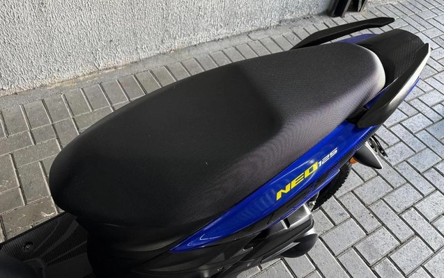 imagem-https://www.socarrao.com.br/sc-vehicle-images-prod/3874978/1789566587083-8315616_14_B_d21cdd1074.jpeg